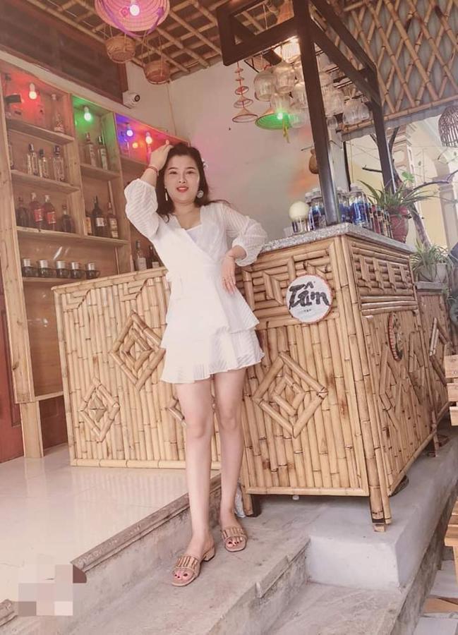 Hang Mua Bungalow Ninh Binh Zewnętrze zdjęcie