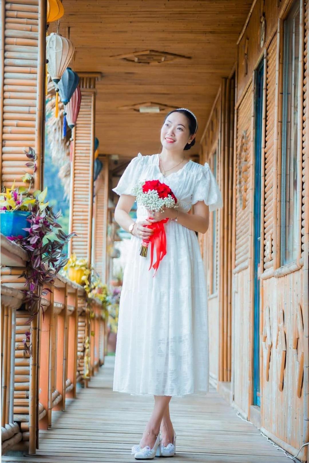 Hang Mua Bungalow Ninh Binh Zewnętrze zdjęcie
